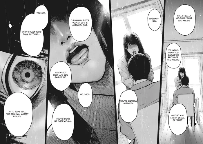 The Killer Inside Chapter 56 image 16_optimized